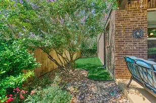 18 Shire Glen Pl, The Woodlands, TX 77354 - Photo 43