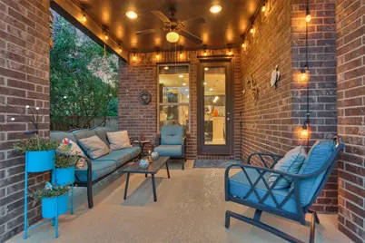 18 Shire Glen Place, The Woodlands, TX 77354 - Photo 39