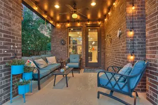 18 Shire Glen Pl, The Woodlands, TX 77354 - Photo 39