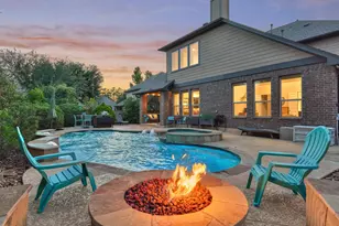 18 Shire Glen Pl, The Woodlands, TX 77354 - Photo 37