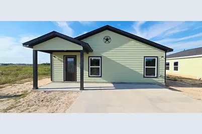 705 Road 5812, Cleveland, TX 77327 - Photo 5