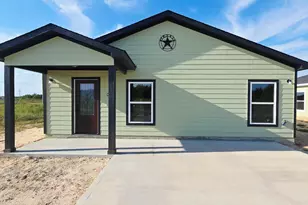 705 Rd 5812, Cleveland, TX 77327 - Photo 5