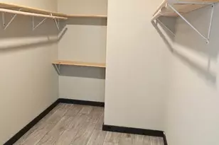 705 Rd 5812, Cleveland, TX 77327 - Photo 15