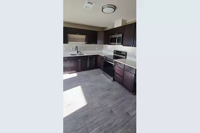 705 Road 5812, Cleveland, TX 77327 - Photo 7