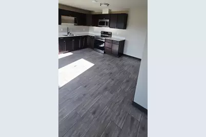 705 Road 5812, Cleveland, TX 77327 - Photo 9