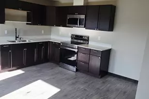 705 Rd 5812, Cleveland, TX 77327 - Photo 9