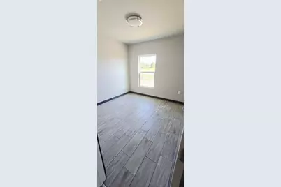 705 Road 5812, Cleveland, TX 77327 - Photo 19