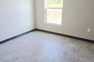 705 Rd 5812, Cleveland, TX 77327 - Photo 19