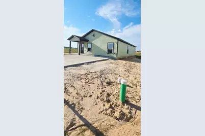 705 Road 5812, Cleveland, TX 77327 - Photo 3