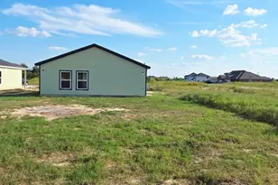 705 Rd 5812, Cleveland, TX 77327 - Photo 21