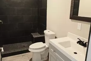 705 Rd 5812, Cleveland, TX 77327 - Photo 17