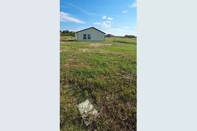 705 Road 5812, Cleveland, TX 77327 - Photo 23