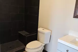 705 Rd 5812, Cleveland, TX 77327 - Photo 13