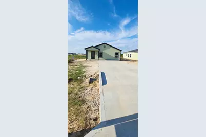 705 Road 5812, Cleveland, TX 77327 - Photo 1