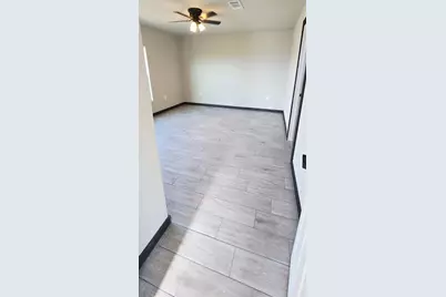 705 Road 5812, Cleveland, TX 77327 - Photo 11