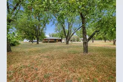 1706 W Frank Street, Grand Saline, TX 75140 - Photo 5