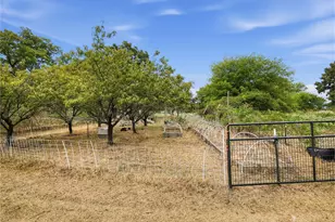 1706 W Frank St, Grand Saline, TX 75140 - Photo 31
