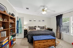 1706 W Frank St, Grand Saline, TX 75140 - Photo 23