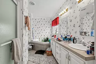 1706 W Frank St, Grand Saline, TX 75140 - Photo 25