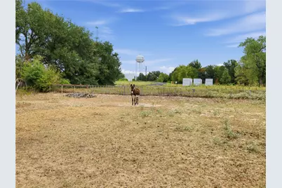 1706 W Frank Street, Grand Saline, TX 75140 - Photo 35