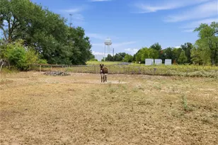 1706 W Frank St, Grand Saline, TX 75140 - Photo 35