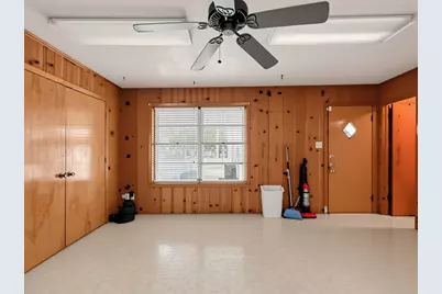 1706 W Frank Street, Grand Saline, TX 75140 - Photo 11