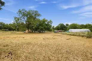 1706 W Frank St, Grand Saline, TX 75140 - Photo 29