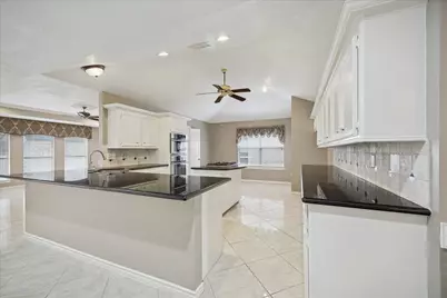 306 Champions Colony III, Houston, TX 77069 - Photo 11