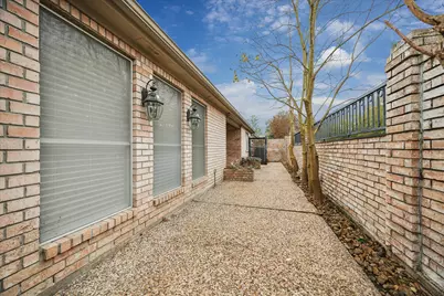 306 Champions Colony III, Houston, TX 77069 - Photo 29