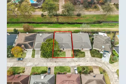 306 Champions Colony III, Houston, TX 77069 - Photo 31