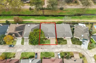 306 Champions Colony III, Houston, TX 77069 - Photo 31