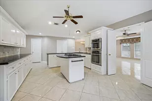 306 Champions Colony III, Houston, TX 77069 - Photo 13