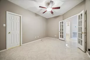 306 Champions Colony III, Houston, TX 77069 - Photo 9