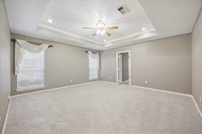 306 Champions Colony III, Houston, TX 77069 - Photo 21