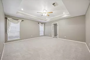 306 Champions Colony III, Houston, TX 77069 - Photo 21