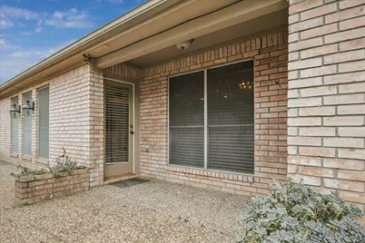 306 Champions Colony III, Houston, TX 77069 - Photo 27