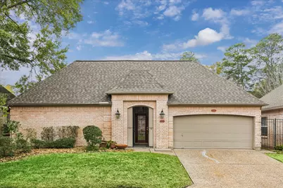 306 Champions Colony III, Houston, TX 77069 - Photo 5