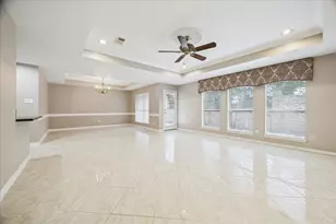 306 Champions Colony III, Houston, TX 77069 - Photo 15