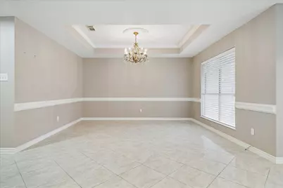 306 Champions Colony III, Houston, TX 77069 - Photo 19