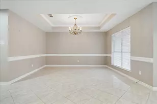 306 Champions Colony III, Houston, TX 77069 - Photo 19