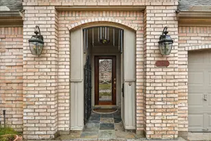 306 Champions Colony III, Houston, TX 77069 - Photo 7