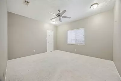 306 Champions Colony III, Houston, TX 77069 - Photo 25