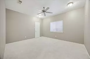 306 Champions Colony III, Houston, TX 77069 - Photo 25