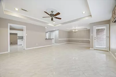 306 Champions Colony III, Houston, TX 77069 - Photo 17
