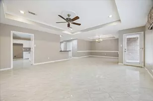306 Champions Colony III, Houston, TX 77069 - Photo 17