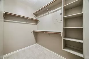 306 Champions Colony III, Houston, TX 77069 - Photo 23