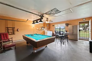 2517 Avenue L, Santa Fe, TX 77510 - Photo 19