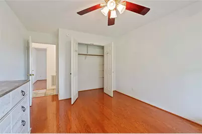 2517 Avenue L, Santa Fe, TX 77510 - Photo 17