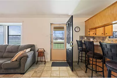 2517 Avenue L, Santa Fe, TX 77510 - Photo 5