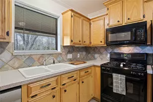 2517 Avenue L, Santa Fe, TX 77510 - Photo 9